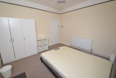 5 bed house, Trent Boulevard, West Bridgford, Nottingham, NG25BA - Image 9