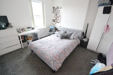 4 bed house, Dunkirk Road, Dunkirk, Nottingham, NG72PH - Image 3