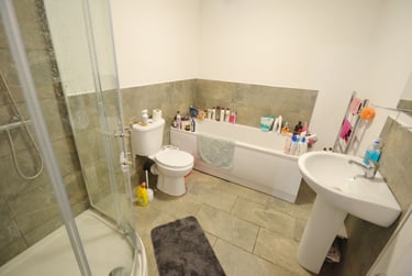 4 bed house, Dunkirk Road, Dunkirk, Nottingham, NG72PH - Image 6