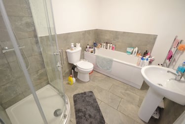 4 bed house, Dunkirk Road, Dunkirk, Nottingham, NG72PH - Image 7