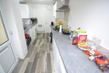 4 bed house, Dunkirk Road, Dunkirk, Nottingham, NG72PH - Image 8