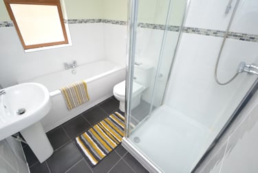 5 bed house, Chantrey Road, West Bridgford, Nottingham, NG27NR - Image 4