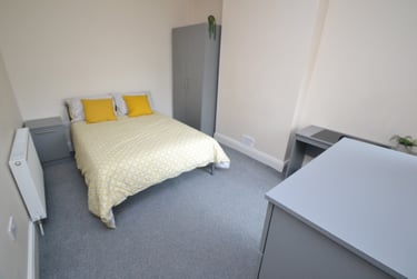 5 bed house, Chantrey Road, West Bridgford, Nottingham, NG27NR - Image 6