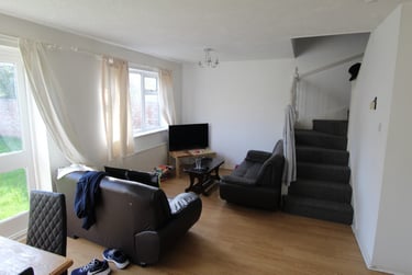 3 bed house, Heron Drive, Lenton, Nottingham, NG72DE - Image 5