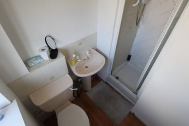 3 bed house, Heron Drive, Lenton, Nottingham, NG72DE - Image 7