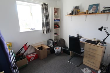 3 bed house, Heron Drive, Lenton, Nottingham, NG72DE - Image 10