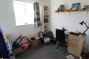 3 bed house, Heron Drive, Lenton, Nottingham, NG72DE - Image 10