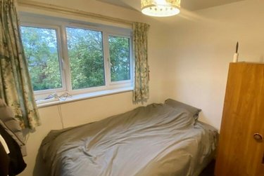 3 bed house, Heron Drive, Lenton, Nottingham, NG72DE - Image 4