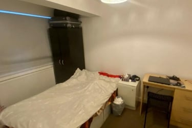 3 bed house, Heron Drive, Lenton, Nottingham, NG72DE - Image 5