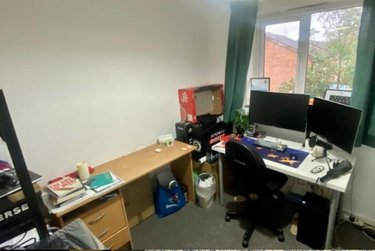 3 bed house, Heron Drive, Lenton, Nottingham, NG72DE - Image 6