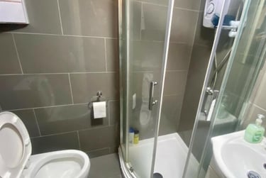 3 bed house, Heron Drive, Lenton, Nottingham, NG72DE - Image 2