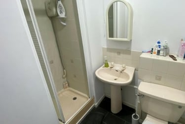 3 bed house, Heron Drive, Lenton, Nottingham, NG72DE - Image 7