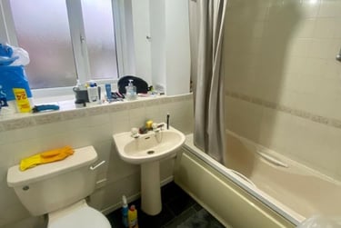 3 bed house, Heron Drive, Lenton, Nottingham, NG72DE - Image 8