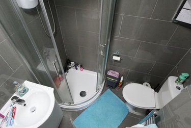 3 bed house, Heron Drive, Lenton, Nottingham, NG72DE - Image 2