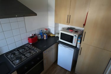 3 bed house, Heron Drive, Lenton, Nottingham, NG72DE - Image 4