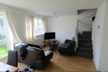 3 bed house, Heron Drive, Lenton, Nottingham, NG72DE - Image 5