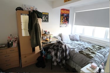 3 bed house, Heron Drive, Lenton, Nottingham, NG72DE - Image 8