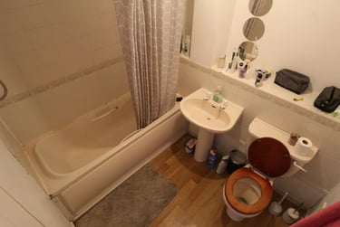 3 bed house, Heron Drive, Lenton, Nottingham, NG72DE - Image 9