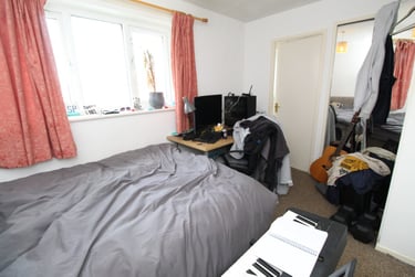 3 bed house, Falcon Close, Lenton, Nottingham, NG72DL - Image 3