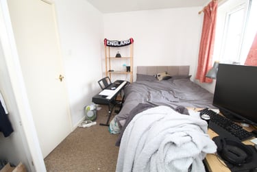 3 bed house, Falcon Close, Lenton, Nottingham, NG72DL - Image 4