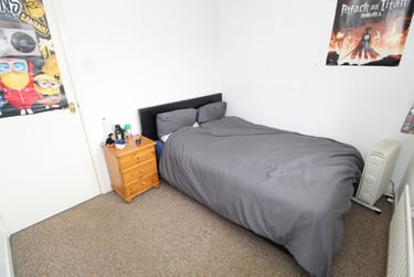 3 bed house, Falcon Close, Lenton, Nottingham, NG72DL - Image 6