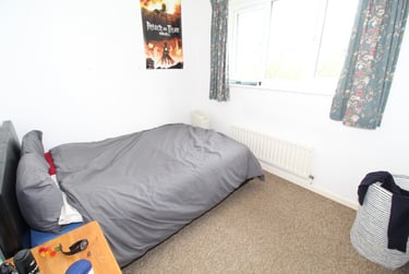 3 bed house, Falcon Close, Lenton, Nottingham, NG72DL - Image 7