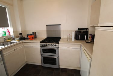 3 bed house, Falcon Close, Lenton, Nottingham, NG72DL - Image 8