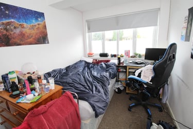 3 bed house, Falcon Close, Lenton, Nottingham, NG72DL - Image 9