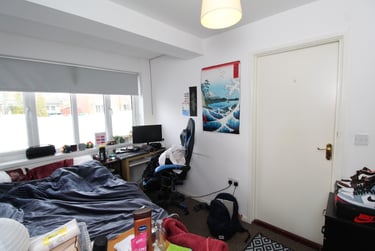 3 bed house, Falcon Close, Lenton, Nottingham, NG72DL - Image 10