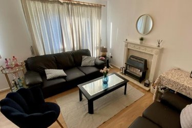 3 bed house, Falcon Close, Lenton, Nottingham, NG72DL - Image 1