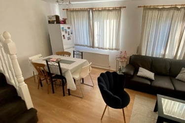 3 bed house, Falcon Close, Lenton, Nottingham, NG72DL - Image 6