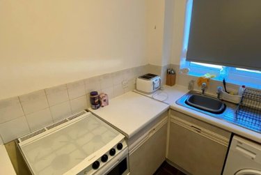 3 bed house, Falcon Close, Lenton, Nottingham, NG72DL - Image 7