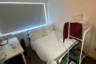 3 bed house, Falcon Close, Lenton, Nottingham, NG72DL - Image 2