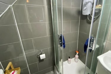 3 bed house, Falcon Close, Lenton, Nottingham, NG72DL - Image 3