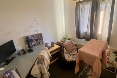 3 bed house, Falcon Close, Lenton, Nottingham, NG72DL - Image 9