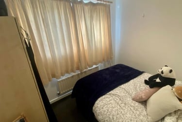 3 bed house, Falcon Close, Lenton, Nottingham, NG72DL - Image 4