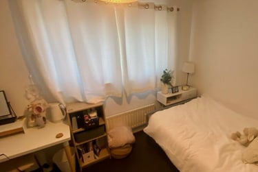 3 bed house, Falcon Close, Lenton, Nottingham, NG72DL - Image 11