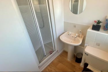 3 bed house, Falcon Close, Lenton, Nottingham, NG72DL - Image 5