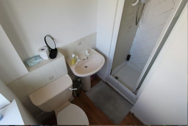 3 bed house, Falcon Close, Lenton, Nottingham, NG72DL - Image 7