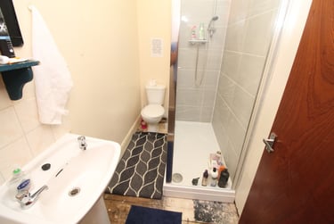 6 bed house, Derby Road, Radford, Nottingham, NG71NQ - Image 8