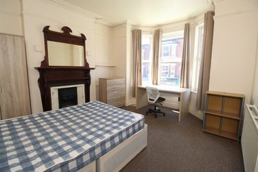 5 bed house, Kimbolton Avenue, Radford, Nottingham, NG71PT - Image 5