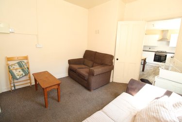 5 bed house, Kimbolton Avenue, Radford, Nottingham, NG71PT - Image 7