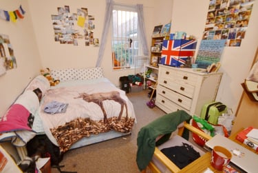 5 bed house, Kimbolton Avenue, Radford, Nottingham, NG71PT - Image 5