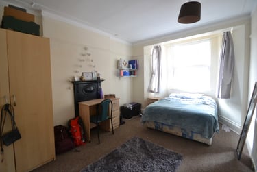 5 bed house, Kimbolton Avenue, Radford, Nottingham, NG71PT - Image 8