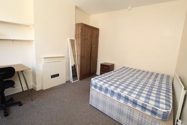 5 bed house, Kimbolton Avenue, Radford, Nottingham, NG71PT - Image 8