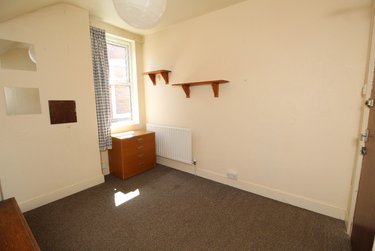 5 bed house, Kimbolton Avenue, Radford, Nottingham, NG71PT - Image 9