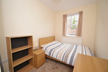 4 bed house, Woodborough Road, Arboretum, Nottingham, NG31AZ - Image 5
