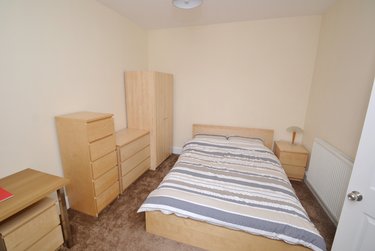 4 bed house, Woodborough Road, Arboretum, Nottingham, NG31AZ - Image 6