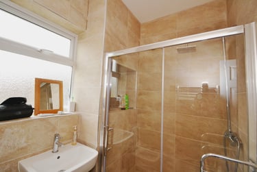 4 bed house, Woodborough Road, Arboretum, Nottingham, NG31AZ - Image 7