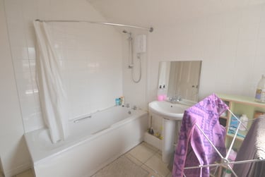 6 bed house, Lenton Boulevard, Lenton, Nottingham, NG72ET - Image 5